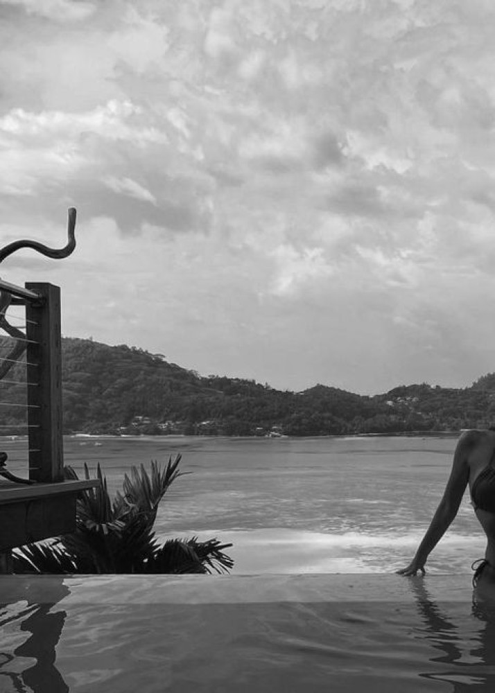 Индивидуалка малика фото № 2 в городе Киренск