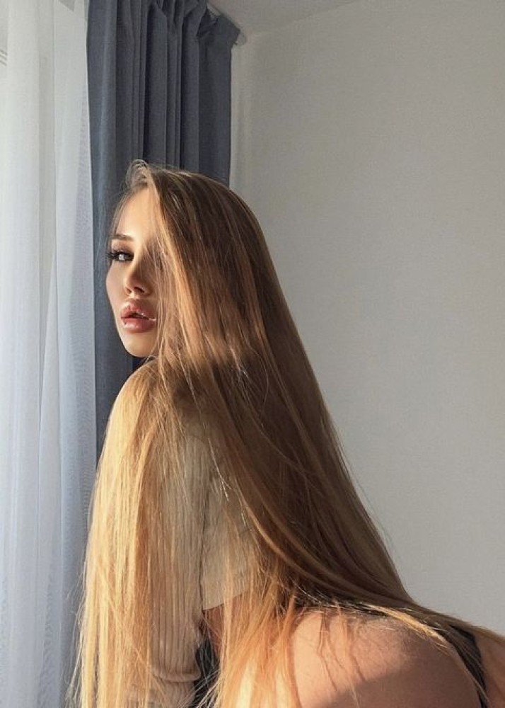 Индивидуалка МАРТА фото № 2 в городе Киренск