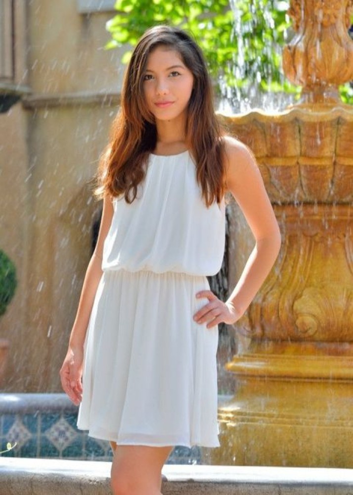 Индивидуалка Маша фото № 2 в городе Киренск