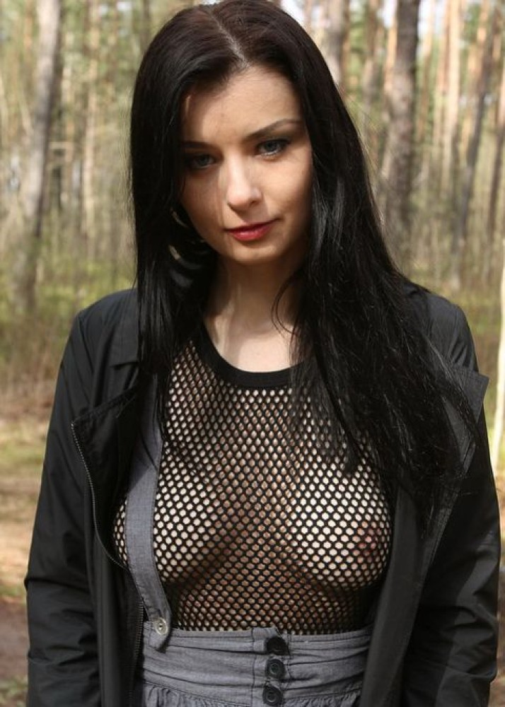 Индивидуалка Маша главное фото в городе Киренск 