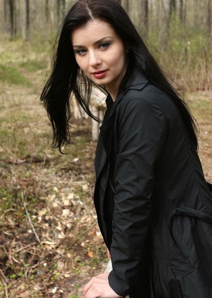 Индивидуалка Маша фото № 2 в городе Киренск