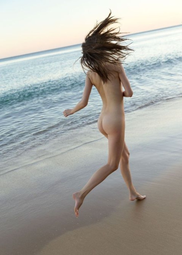 Индивидуалка Надежда фото № 2 в городе Киренск