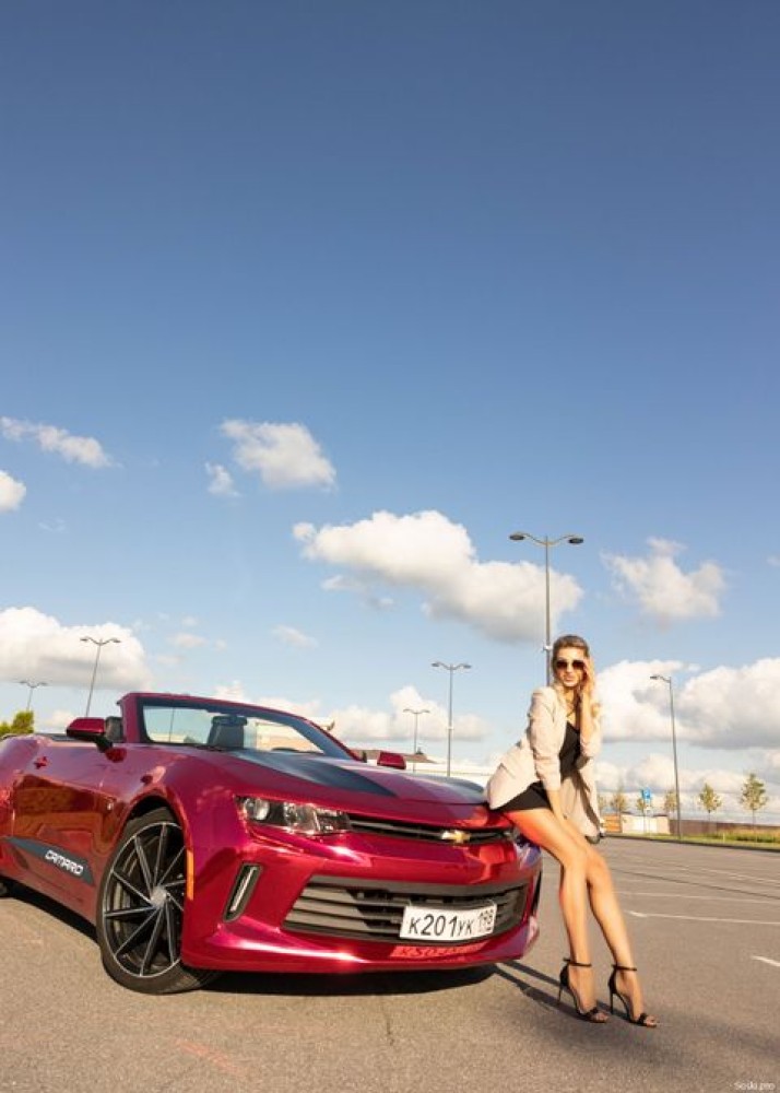 Индивидуалка Ника фото № 2 в городе Киренск