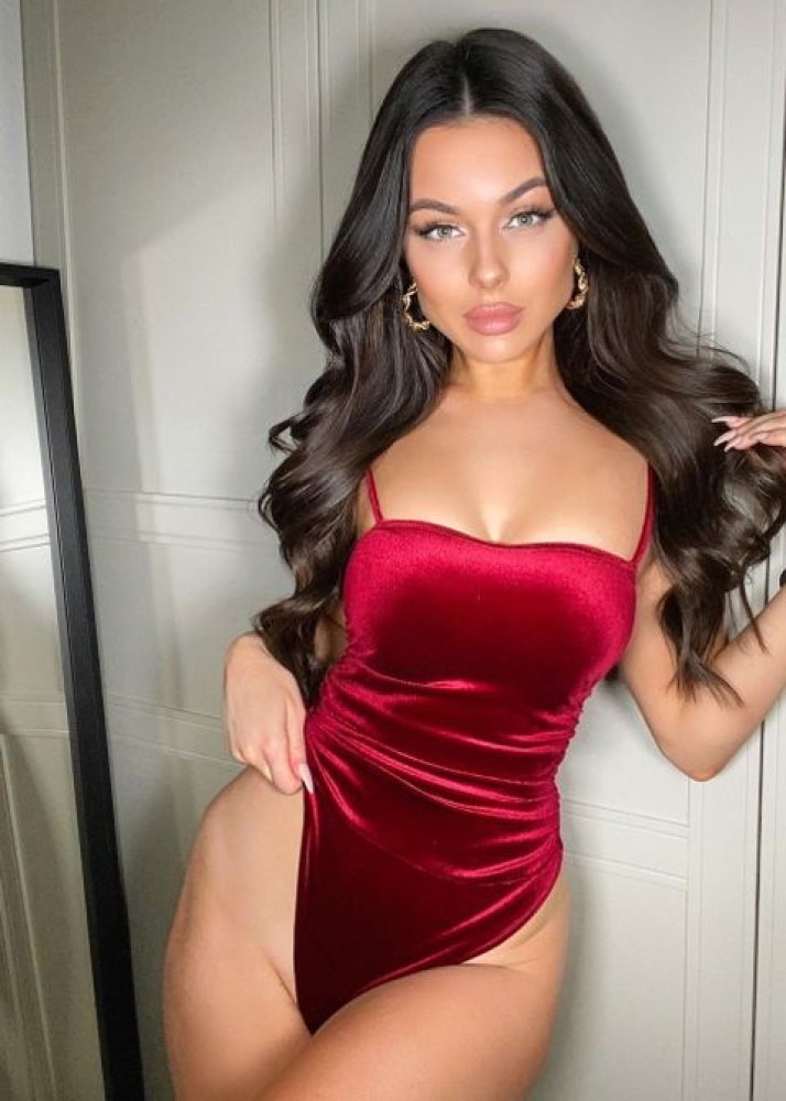 Индивидуалка Рита фото № 2 в городе Киренск