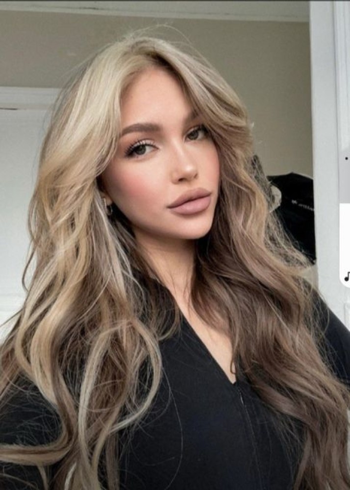 Индивидуалка Самира главное фото в городе Киренск 