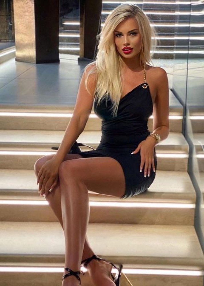 Индивидуалка Саша главное фото в городе Киренск 