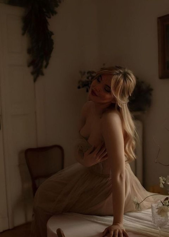 Индивидуалка Снежана фото № 2 в городе Киренск