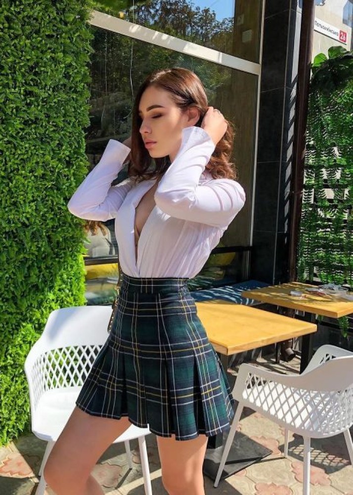 Индивидуалка Соня фото № 2 в городе Киренск