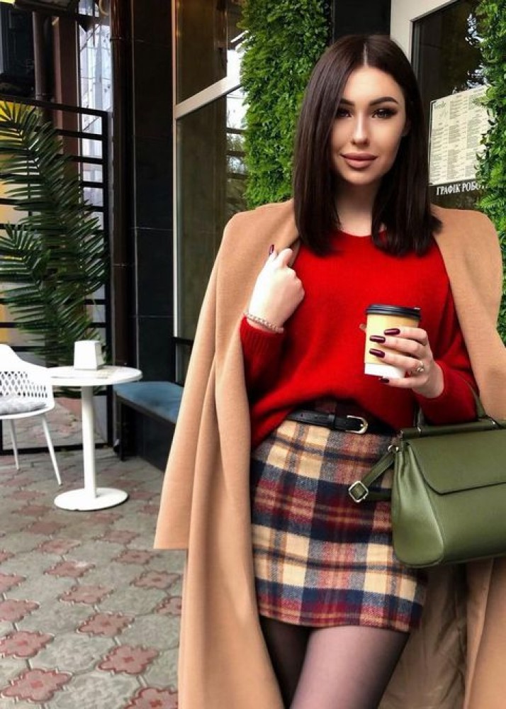 Индивидуалка Соня фото № 2 в городе Киренск