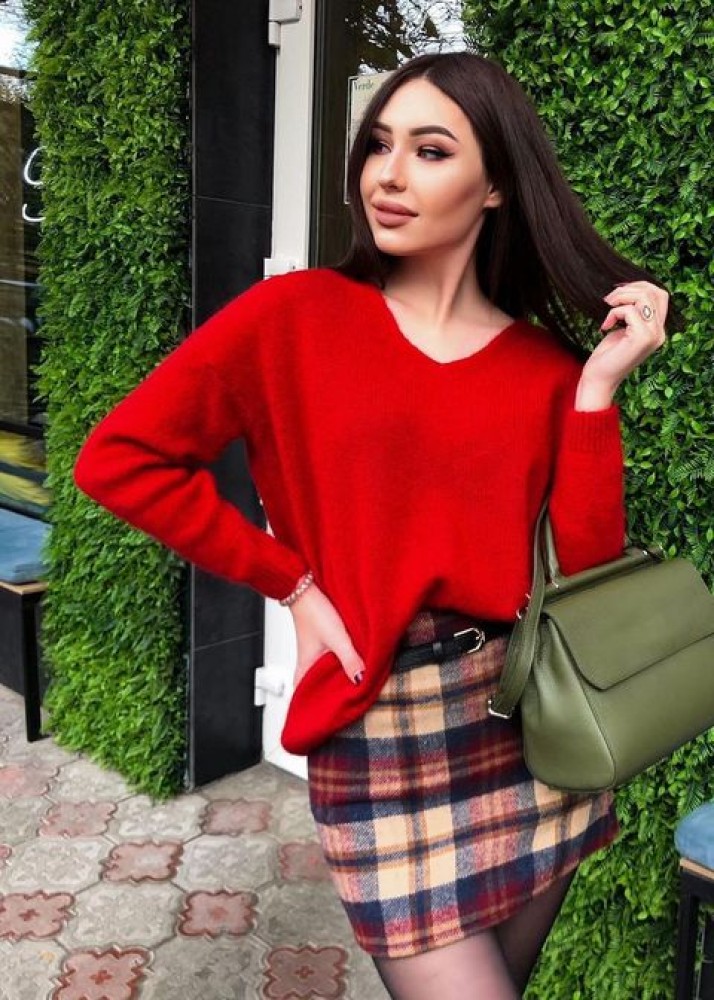 Индивидуалка Соня фото № 2 в городе Киренск