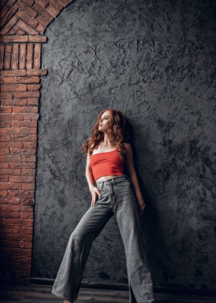 Индивидуалка Соня фото № 2 в городе Киренск