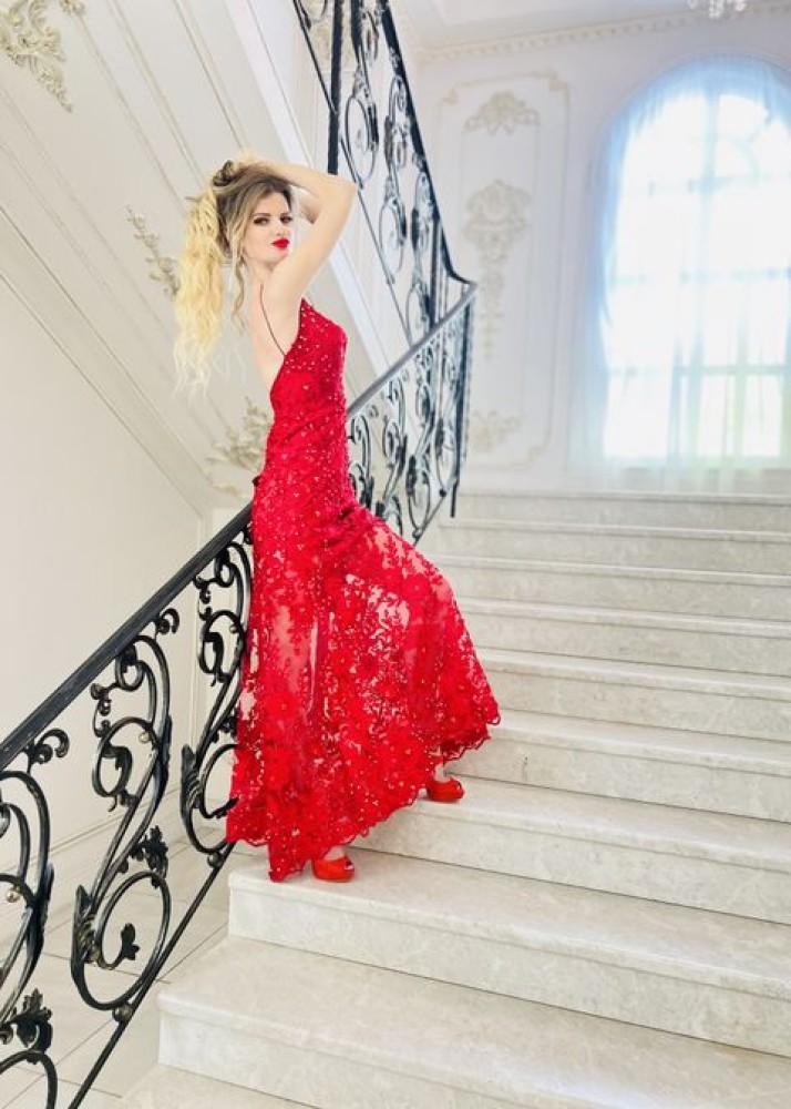 Индивидуалка СОНЯ фото № 2 в городе Киренск