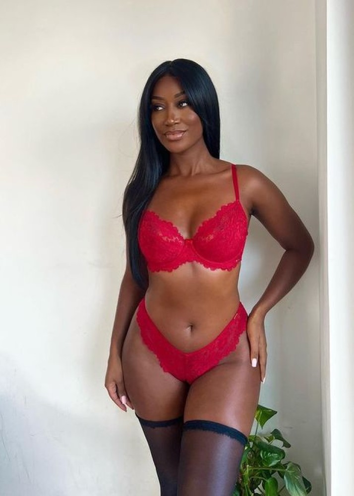 Индивидуалка Sophie главное фото в городе Киренск 