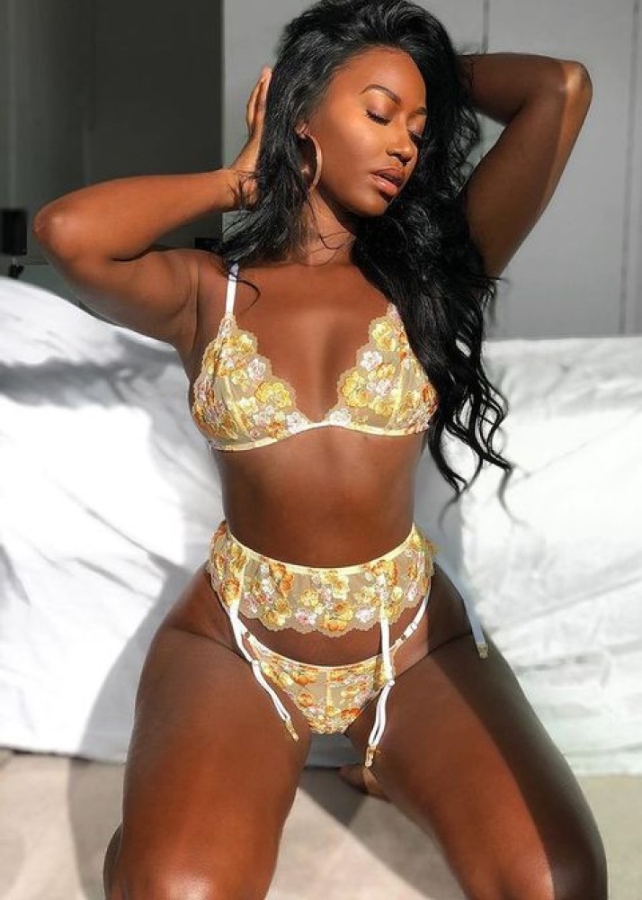 Индивидуалка Sophie фото № 2 в городе Киренск