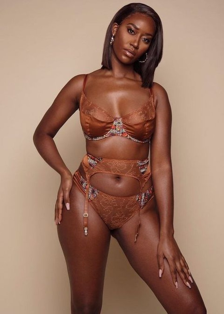 Индивидуалка Sophie фото № 2 в городе Киренск