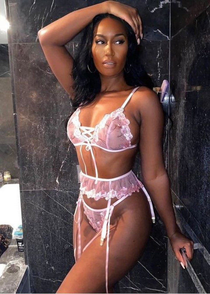 Индивидуалка Sophie фото № 2 в городе Киренск