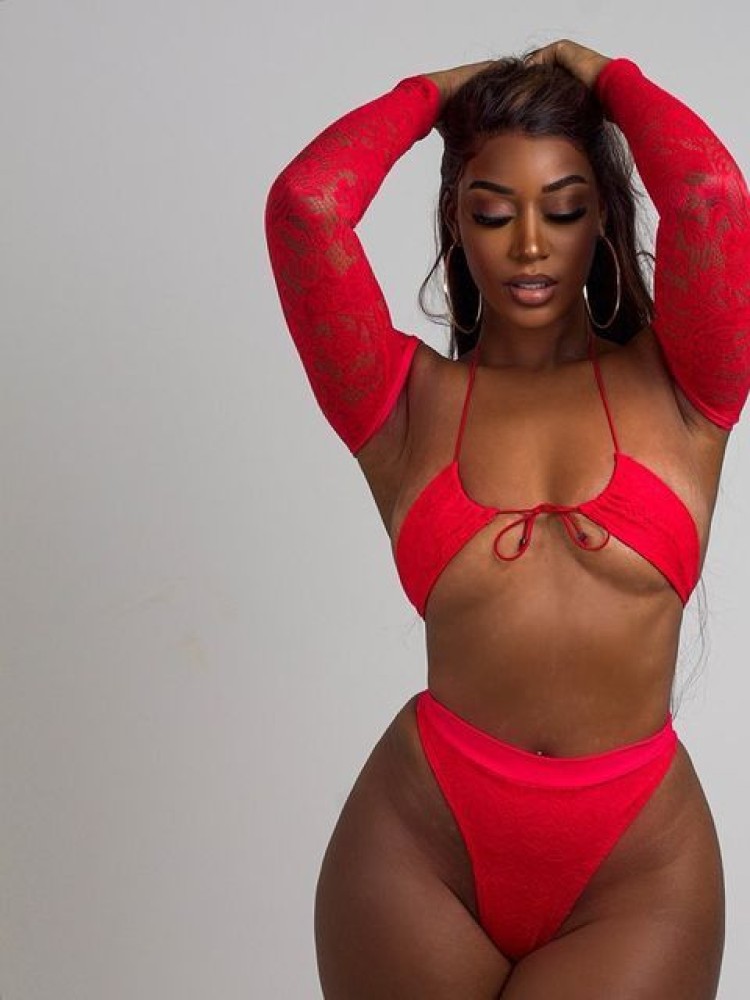 Индивидуалка Sophie фото № 2 в городе Киренск