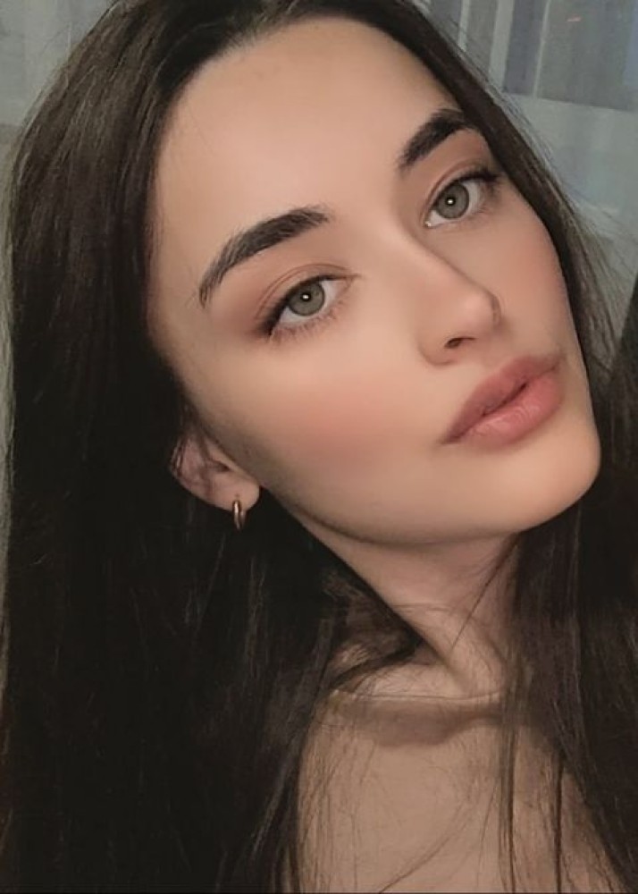 Индивидуалка Таня фото № 3 в городе Киренск