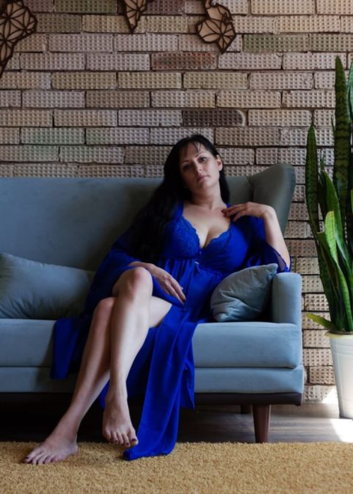 Индивидуалка Татьяна фото № 2 в городе Киренск