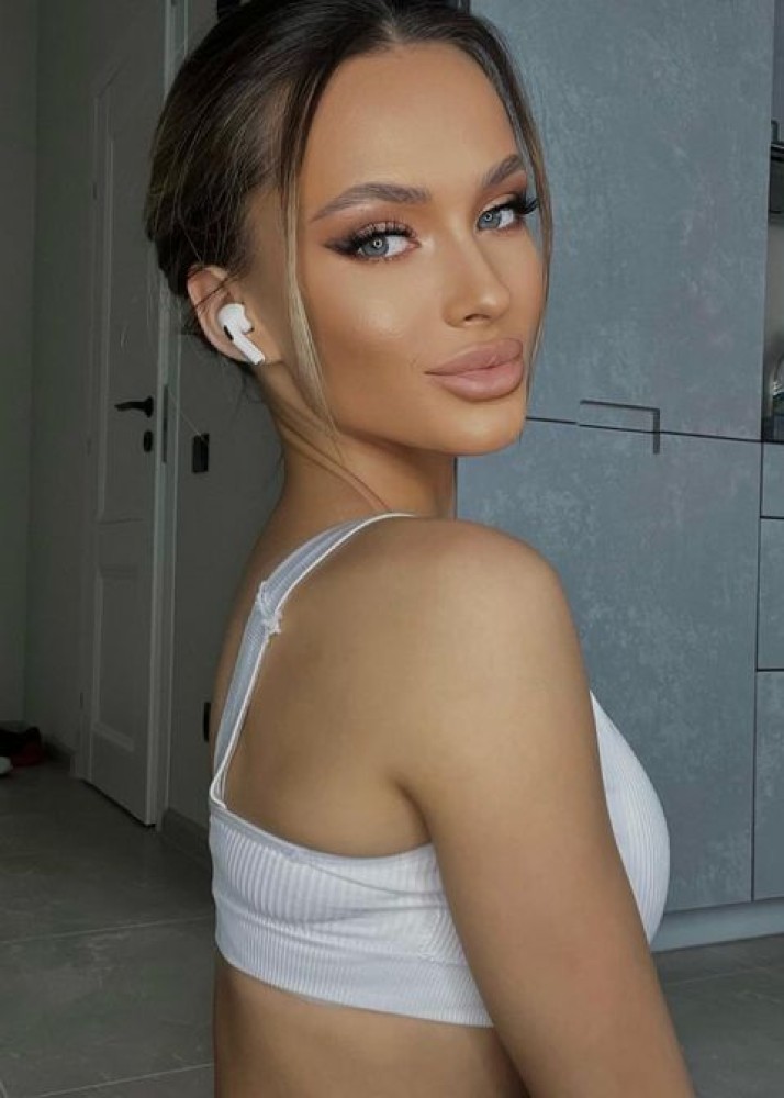 Индивидуалка Тая фото № 2 в городе Киренск