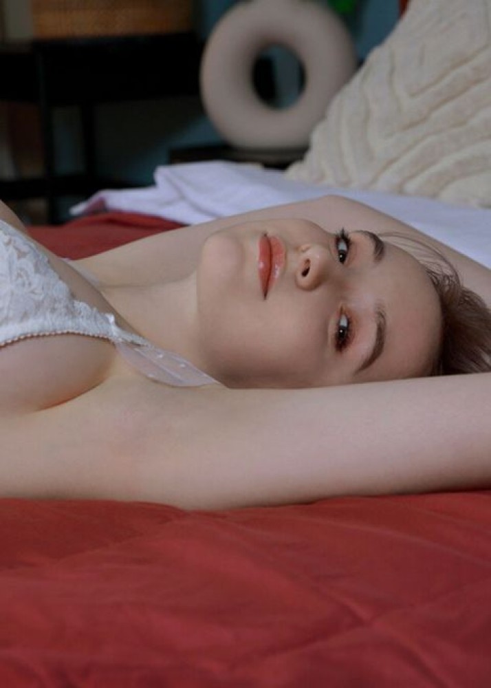 Индивидуалка ТОЛЬКО фото № 2 в городе Киренск