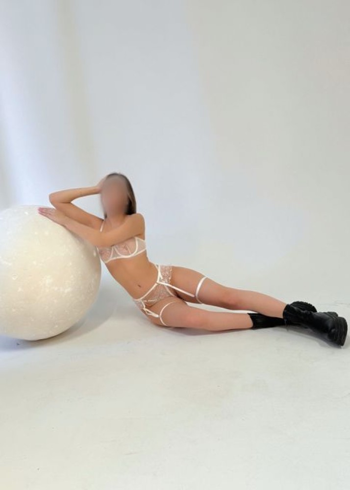 Индивидуалка Ульяна фото № 2 в городе Киренск