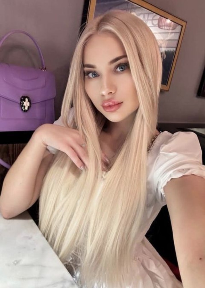 Индивидуалка Вика фото № 2 в городе Киренск