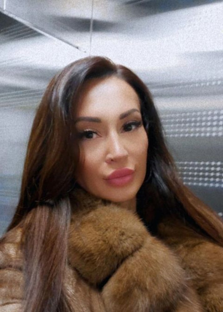 Индивидуалка Виктория фото № 2 в городе Киренск