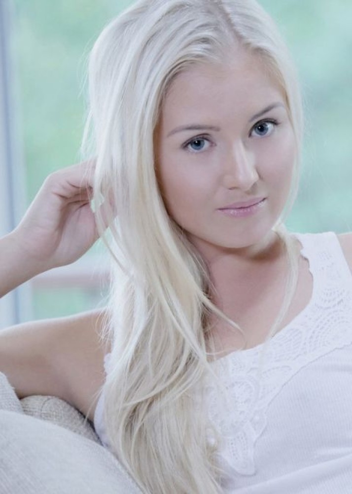 Индивидуалка Жасмин фото № 2 в городе Киренск