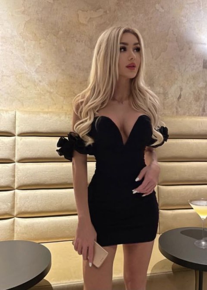 Индивидуалка Алесия фото № 2 в городе Киренск