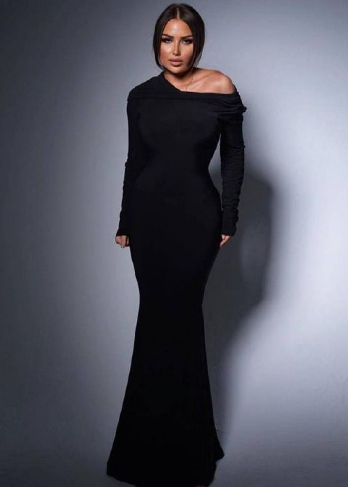 Индивидуалка Картиночка главное фото в городе Киренск 