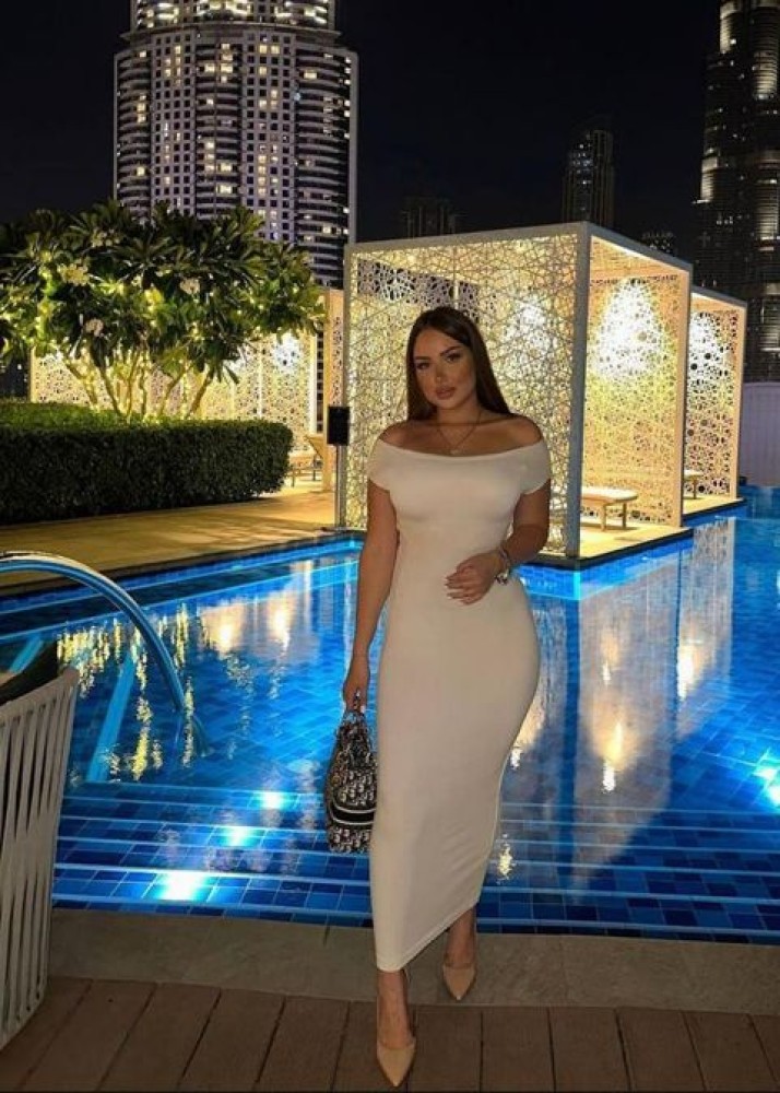 Индивидуалка Картиночка фото № 2 в городе Киренск