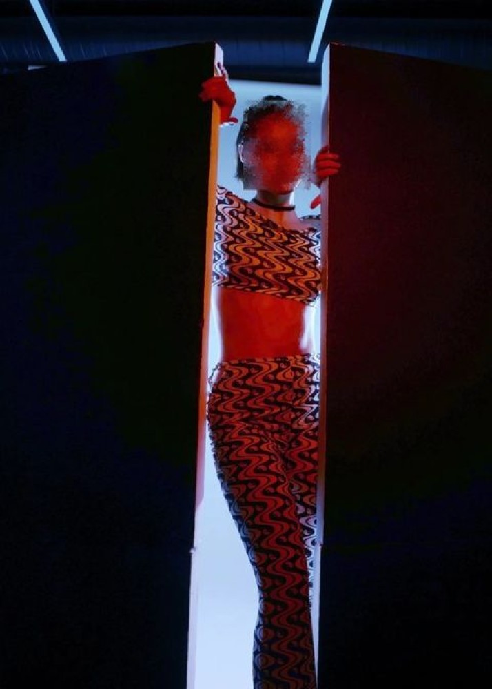 Индивидуалка Полина фото № 2 в городе Киренск