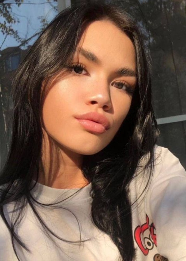 Индивидуалка Ульяна главное фото в городе Киренск 