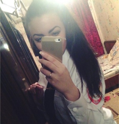 Мира, Г. Киренск