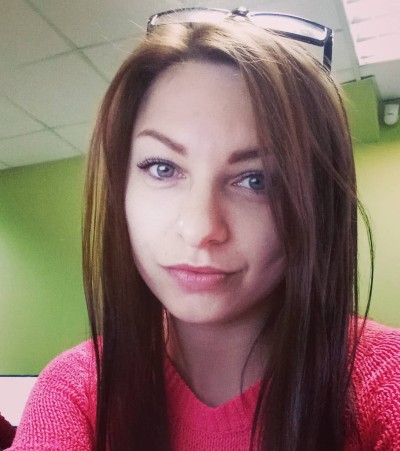 Влада, Г. Киренск