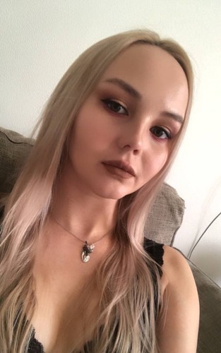 Дана, Г. Киренск