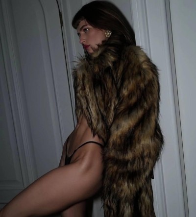 ЛАДОЧКА, Г. Киренск