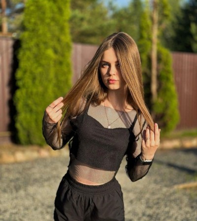 Светланка, Г. Киренск