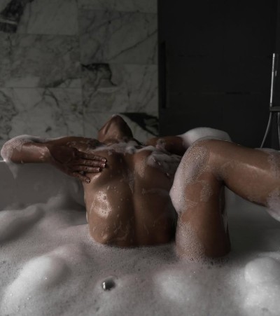 Саша, Г. Киренск