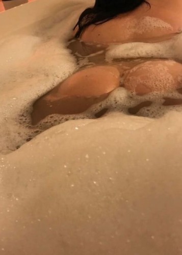 Адель, Г. Киренск