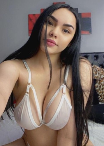 Диана, Г. Киренск