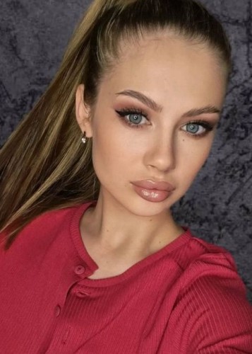 Эмма, Г. Киренск