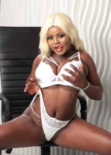 Gloria, Г. Киренск