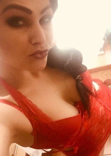 Ира, Г. Киренск