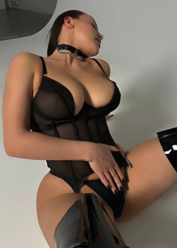 Кейт, Г. Киренск