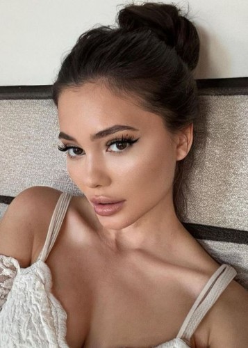 Кира, Г. Киренск