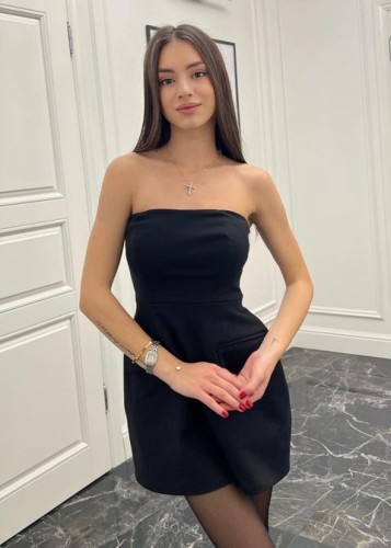 Лега, Г. Киренск