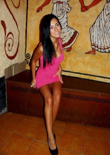 Лена, Г. Киренск