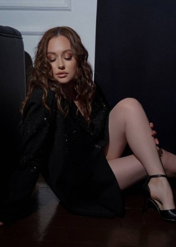 Вита, Г. Киренск